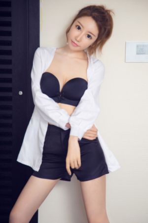 八云树