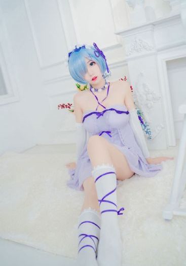 桑托[全集]