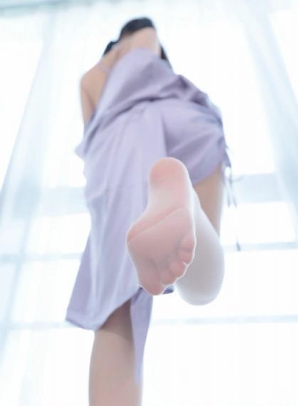 伯爵