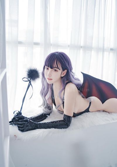 赢家