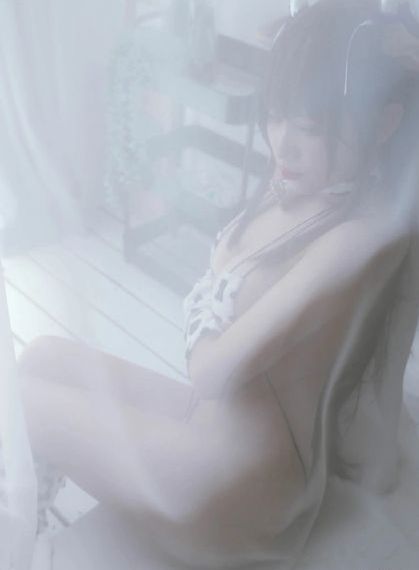 红包