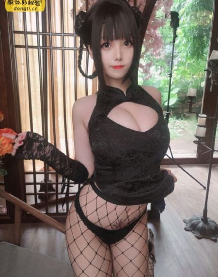 格雷斯02