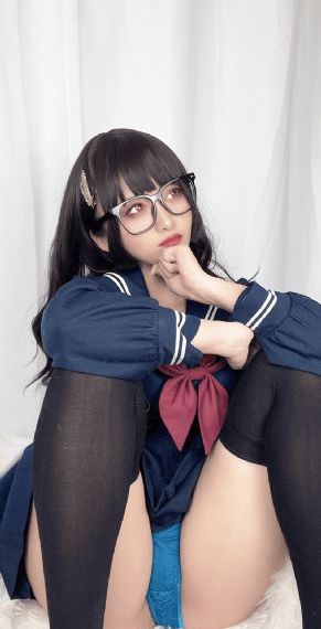 中国银行