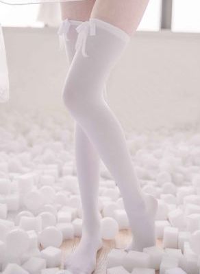 有种别爱我