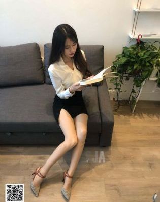 一个屌丝的自我修养