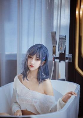 子宫肌瘤