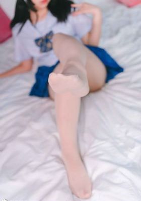 巨人