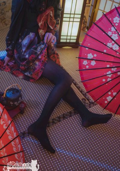 谜砂