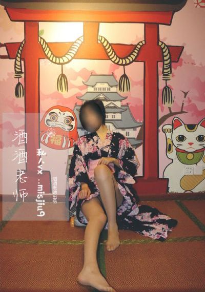 神枪手与智多星