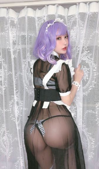 忠犬八公的故事