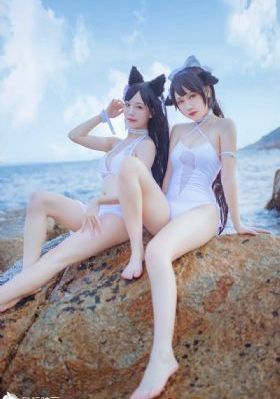 青春之城