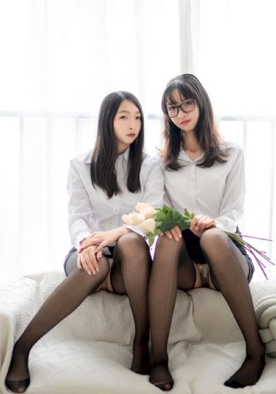 四平青年之喋血曼谷
