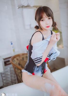 惊魂序曲[第三季]