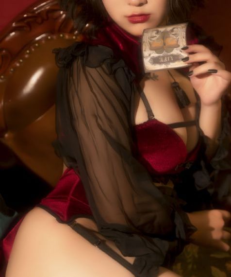铁甲舰上的男人们
