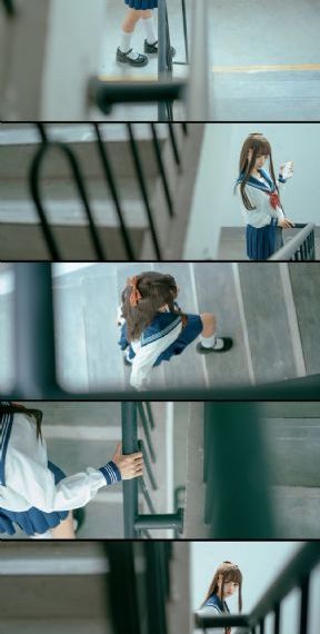 吕后篡汉