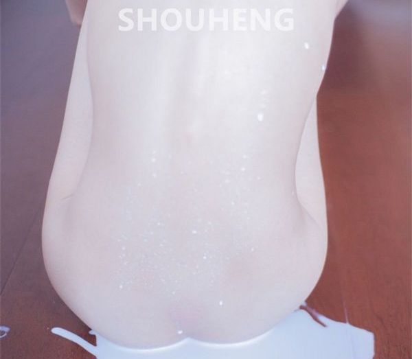 忽必烈