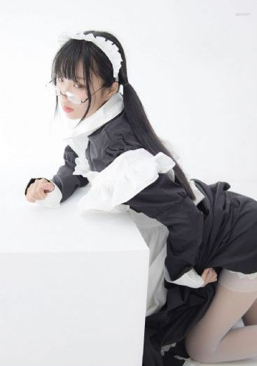 家有正太[第一季]