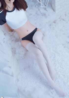 蜘蛛侠九部合集