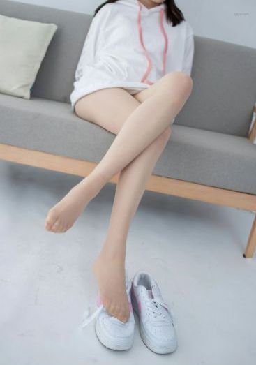 免费直播入口在线观看