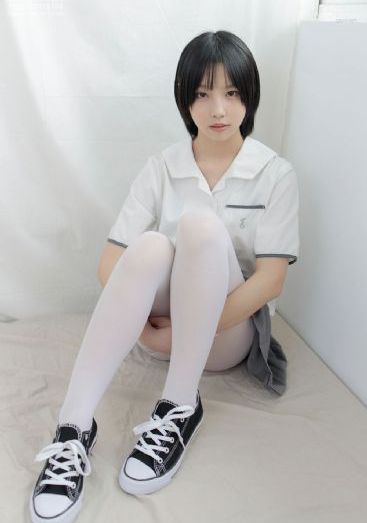 长相思