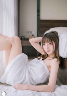 暗恋