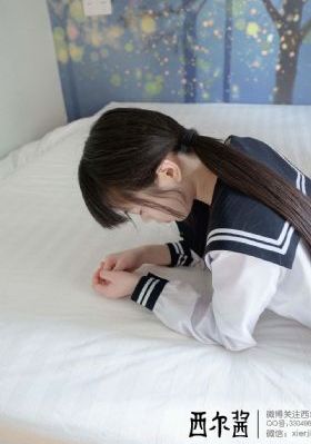 月经推迟不来什么原因