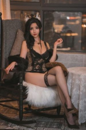间谍过家家第二季