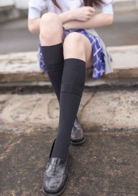 惊魂夺宝