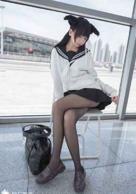 阿牛入城记