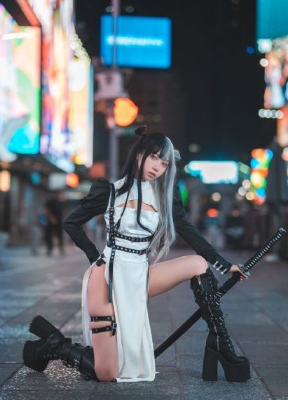 暗斗