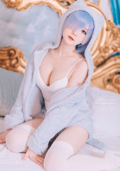 二见钟情之新好男人