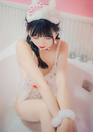 鬼手传奇之听风瓶