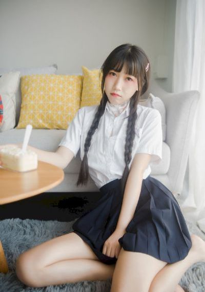 迷侠
