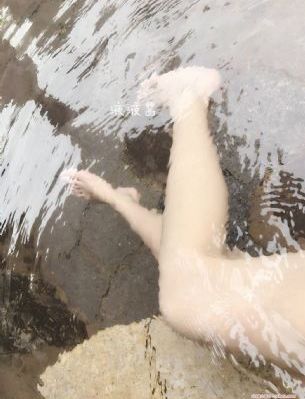 青春焦虑