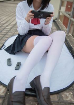 不遇