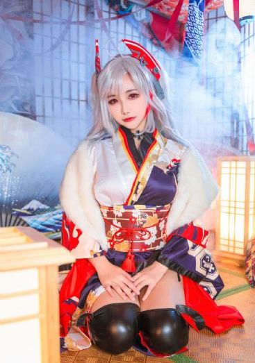 乡愁