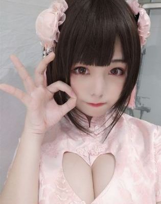 冰岛黑风暴
