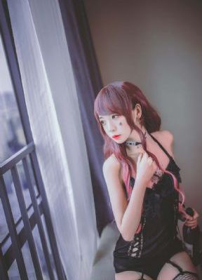 兵临绝境