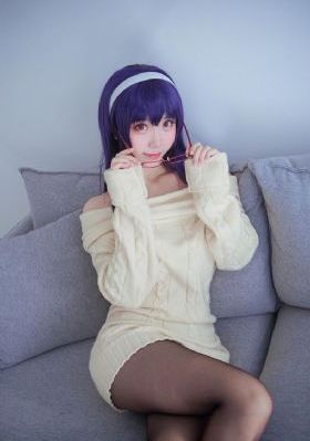 秋香