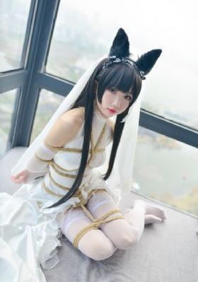牛鬼蛇神