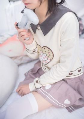 女人花