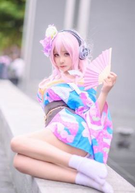 性福演算法[全集]