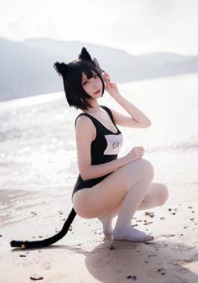 兵心依旧