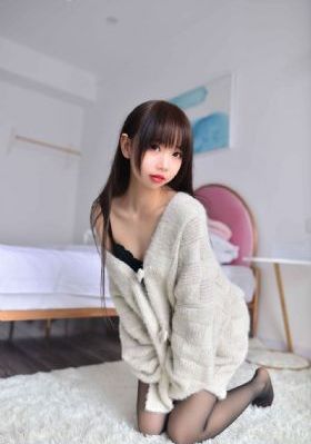 拨的组词