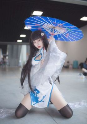 穷孩子富孩子