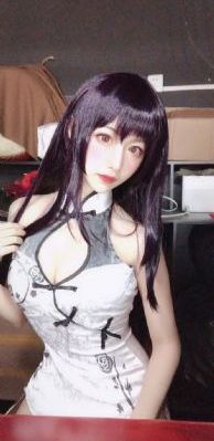 焦点新闻