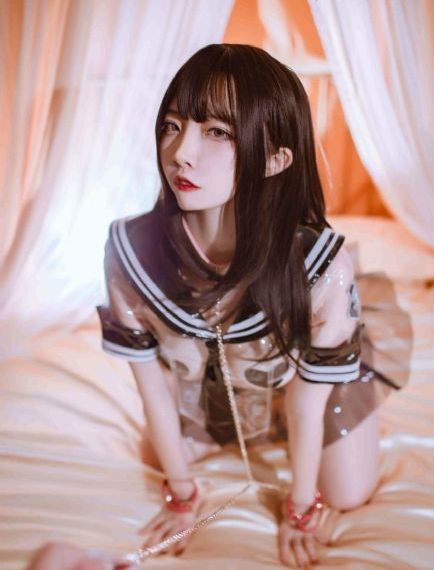 最后决战