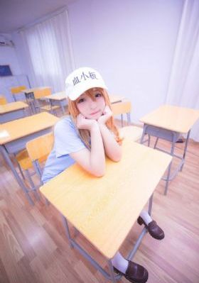银妆刀
