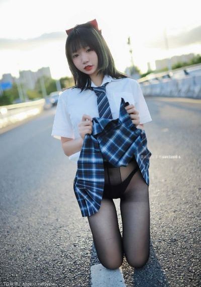 副校长[第二季]
