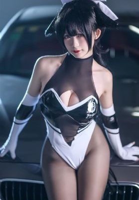 我的播音系女友